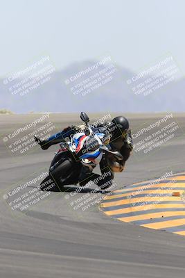 media/May-14-2023-SoCal Trackdays (Sun) [[024eb53b40]]/Turn 12 (1145am)/